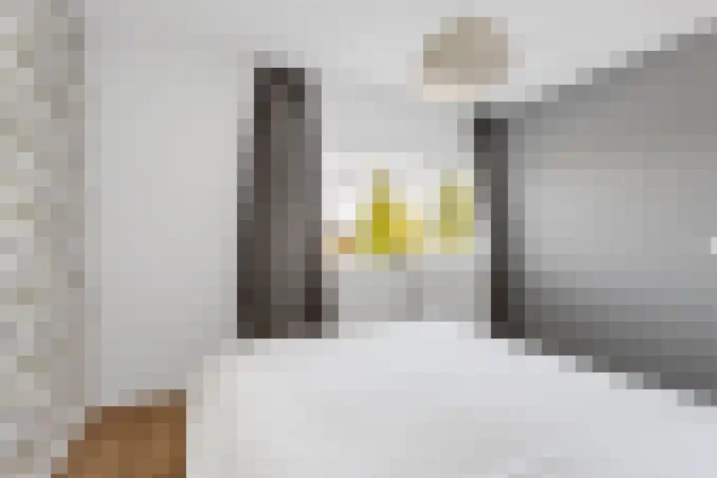 Operettedreef 25 Harderwijk thumbnail 25
