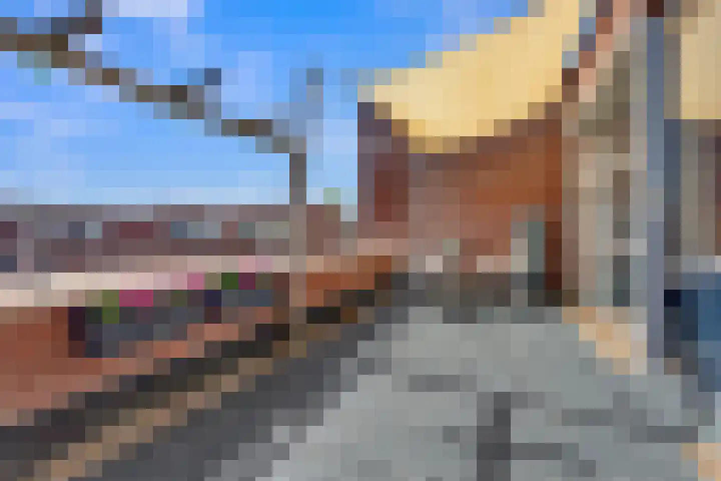 Operettedreef 25 Harderwijk thumbnail 29