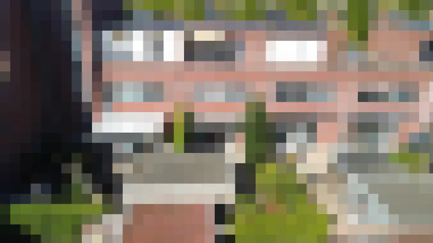Operettedreef 25 Harderwijk thumbnail 32