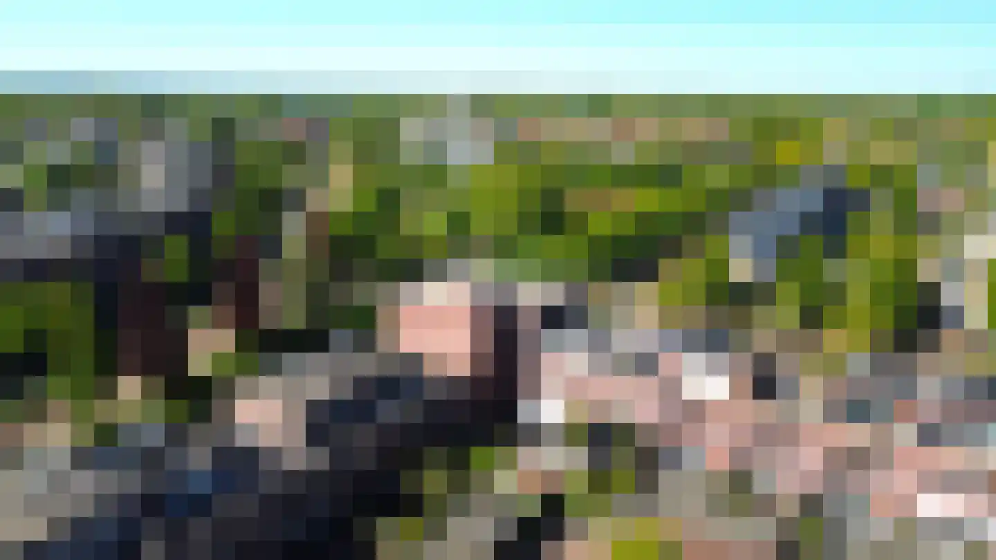 Operettedreef 25 Harderwijk thumbnail 33