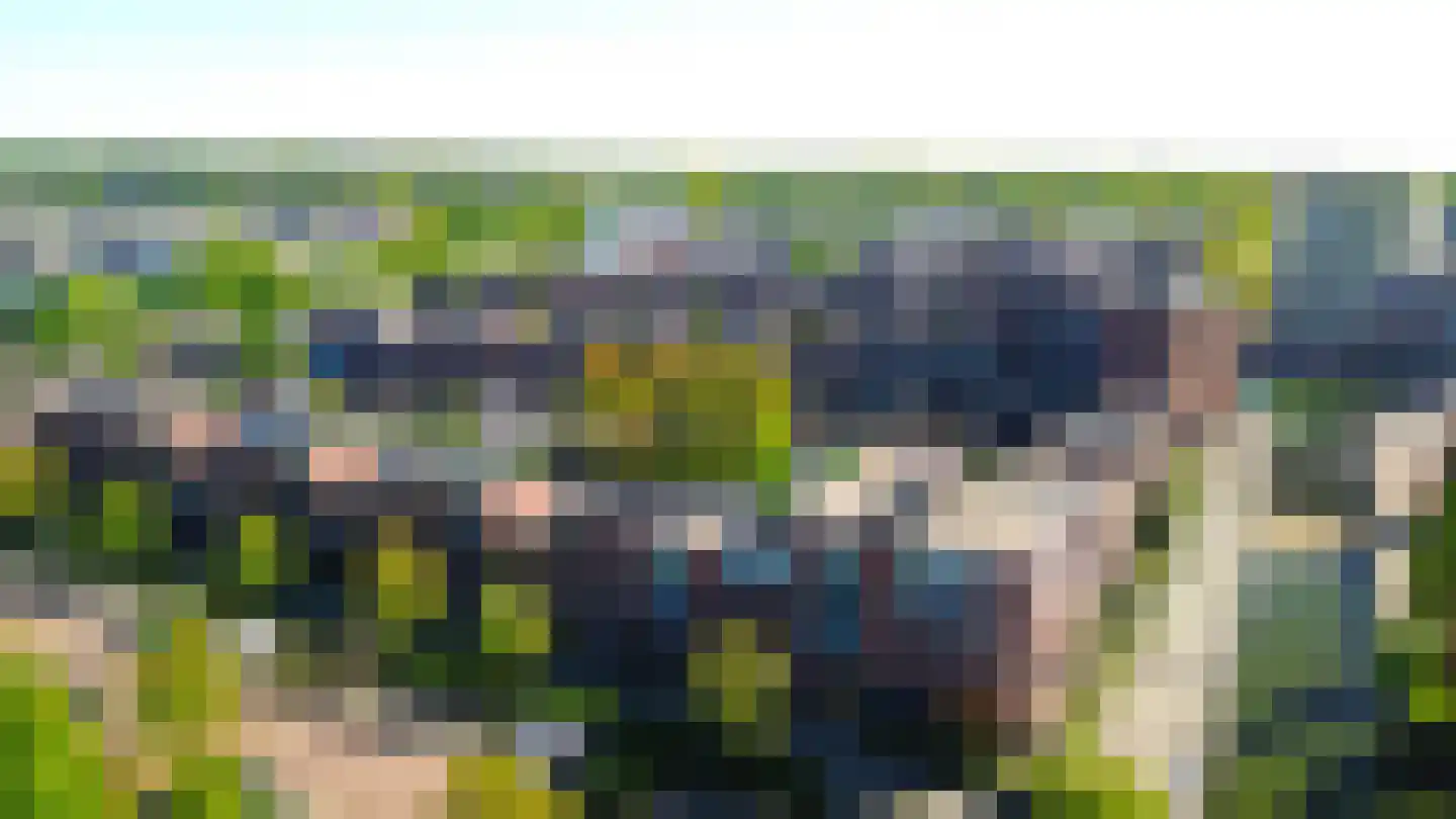 Operettedreef 25 Harderwijk thumbnail 34