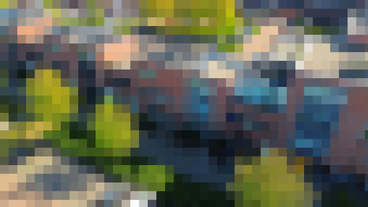 Operettedreef 25 Harderwijk thumbnail 35