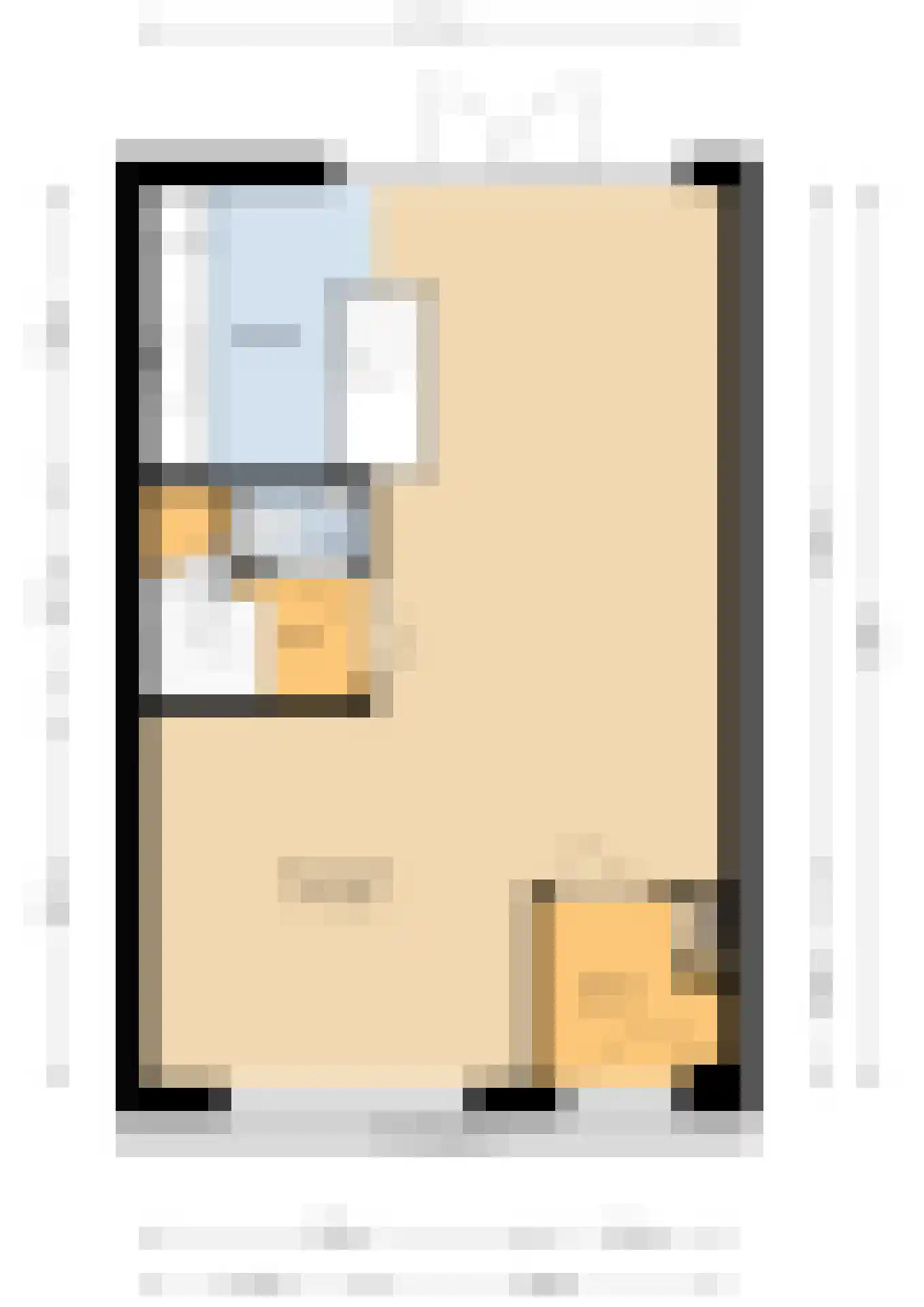 Operettedreef 25 Harderwijk thumbnail 36