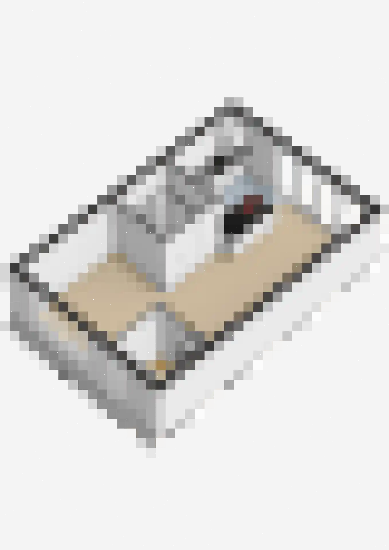 Operettedreef 25 Harderwijk thumbnail 37