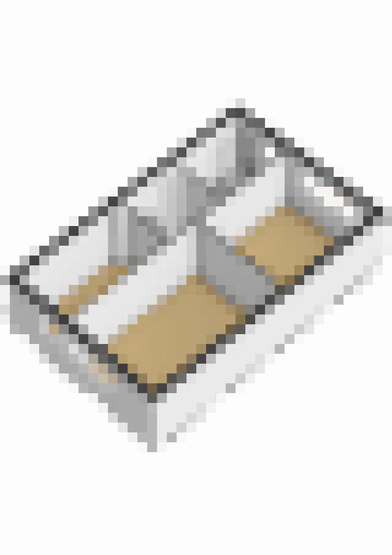 Operettedreef 25 Harderwijk thumbnail 39