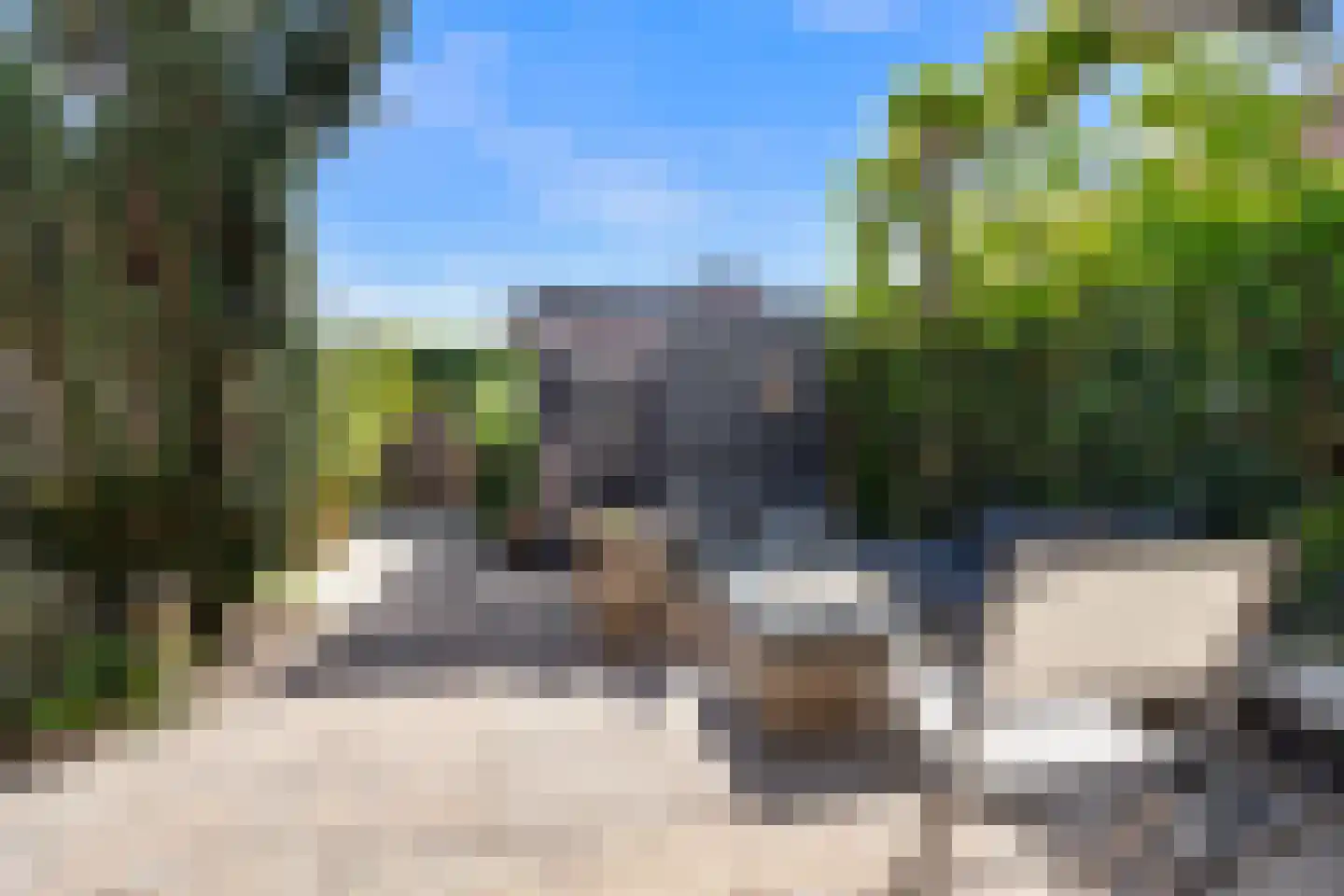 Operettedreef 25 Harderwijk thumbnail 4
