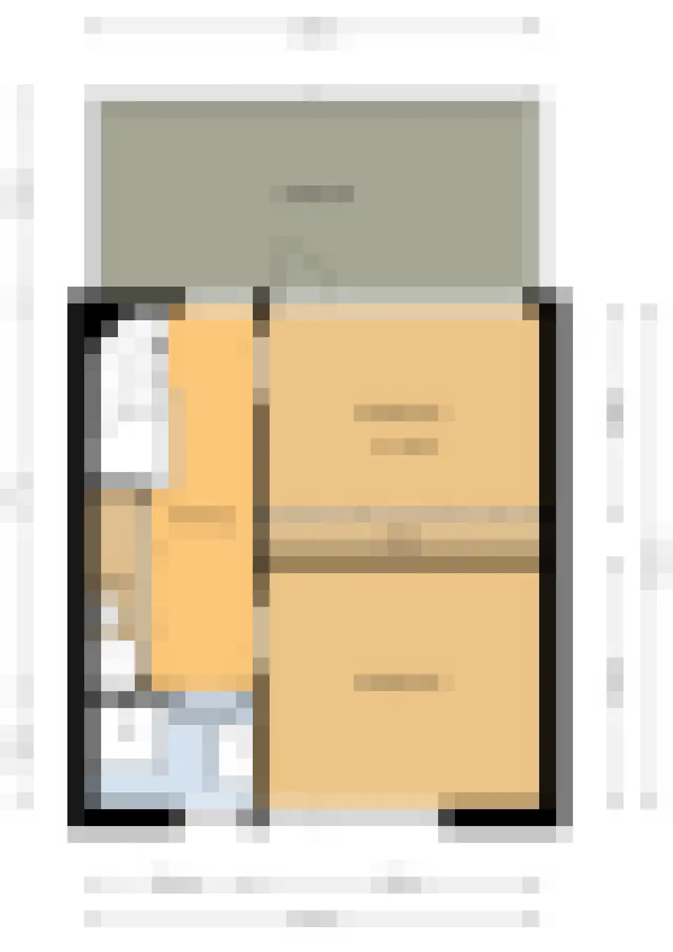 Operettedreef 25 Harderwijk thumbnail 40