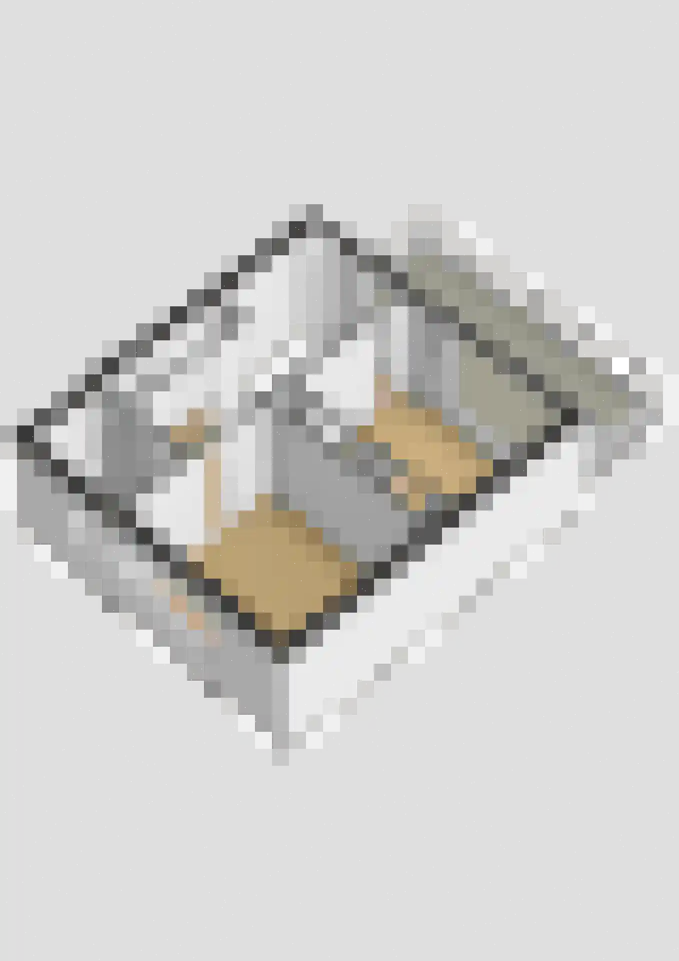 Operettedreef 25 Harderwijk thumbnail 41