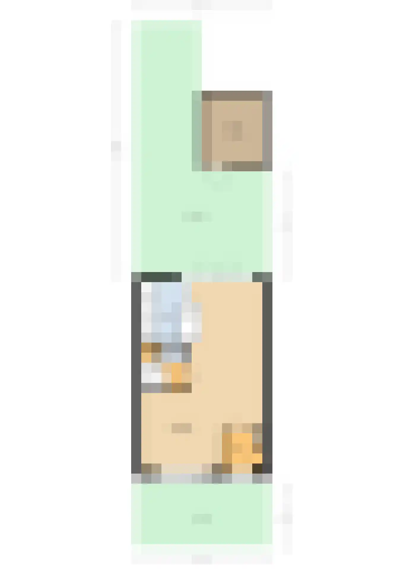 Operettedreef 25 Harderwijk thumbnail 42
