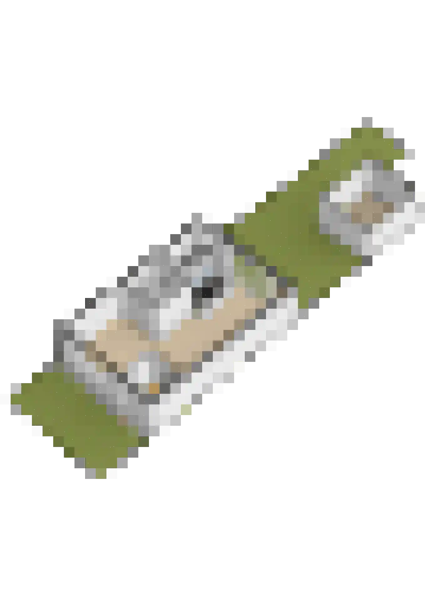 Operettedreef 25 Harderwijk thumbnail 43
