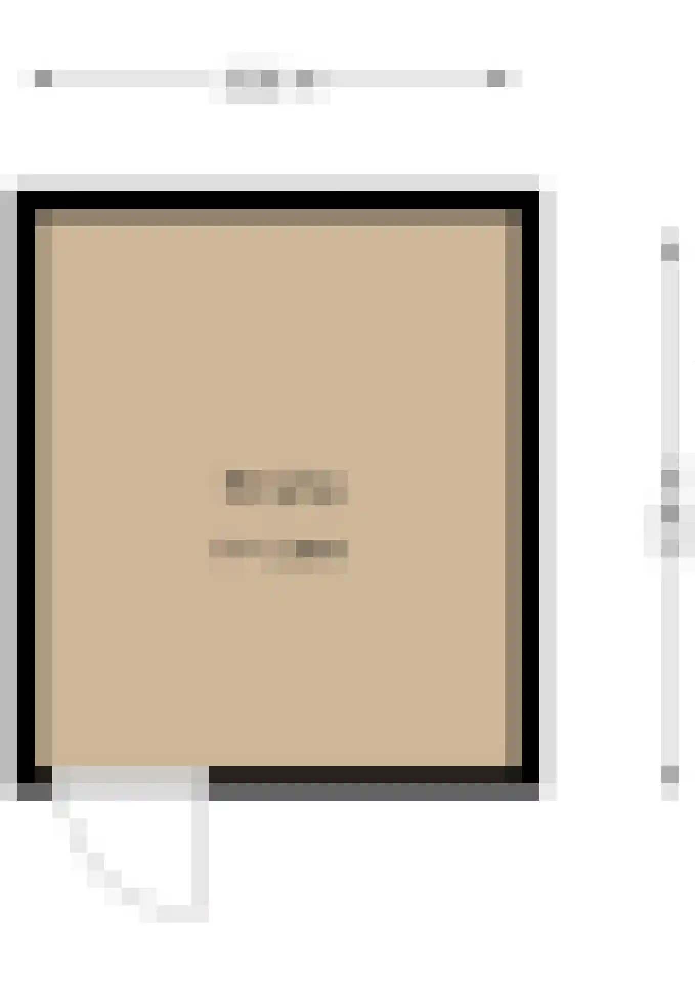 Operettedreef 25 Harderwijk thumbnail 44