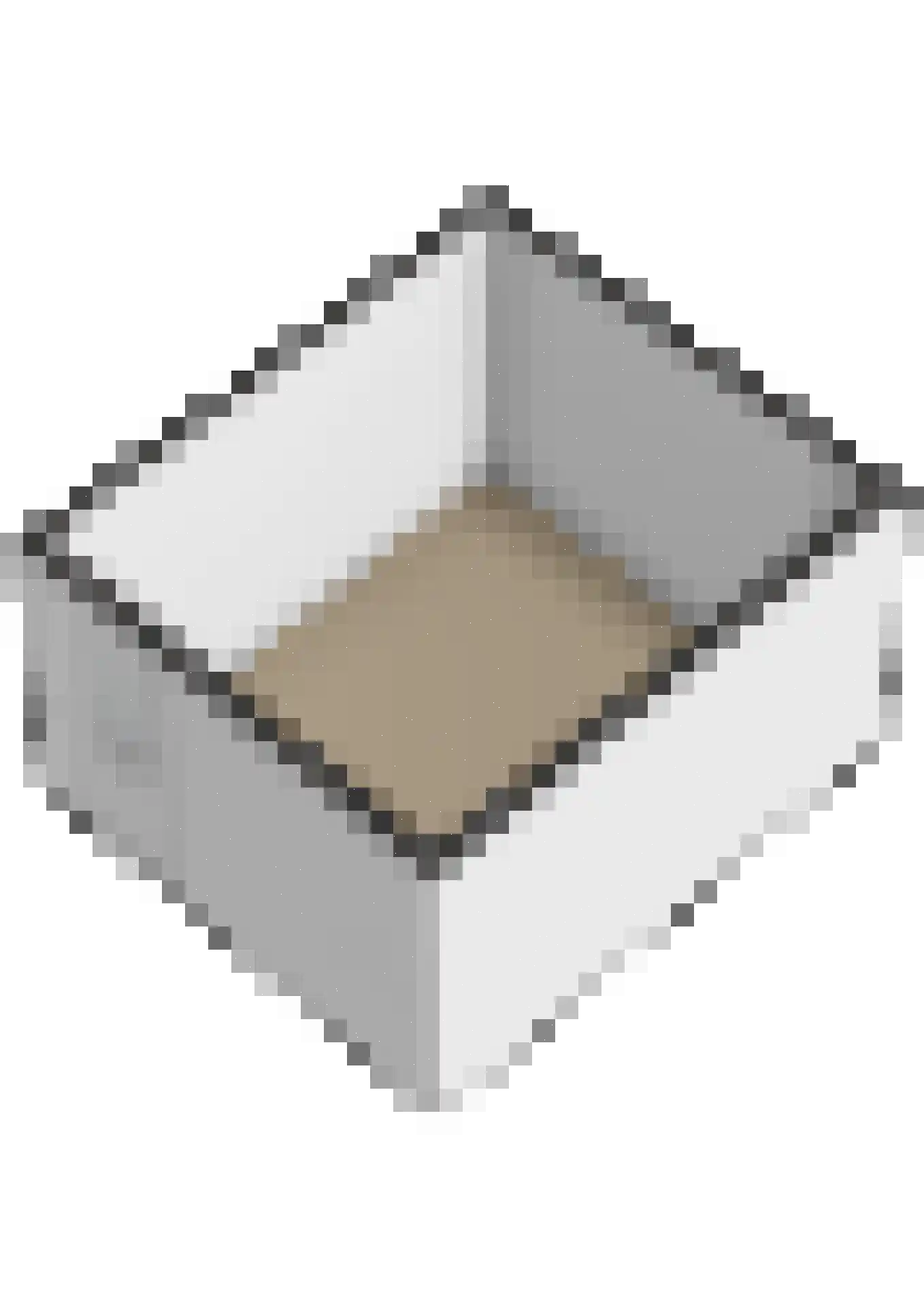 Operettedreef 25 Harderwijk thumbnail 45