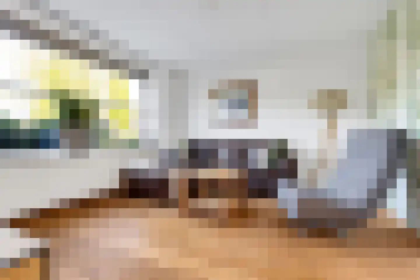 Operettedreef 25 Harderwijk thumbnail 6