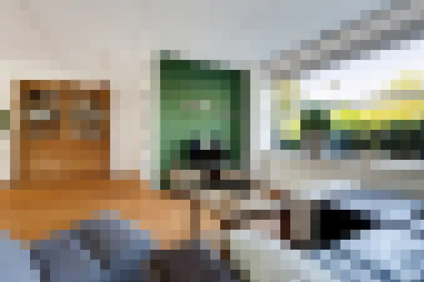 Operettedreef 25 Harderwijk thumbnail 7