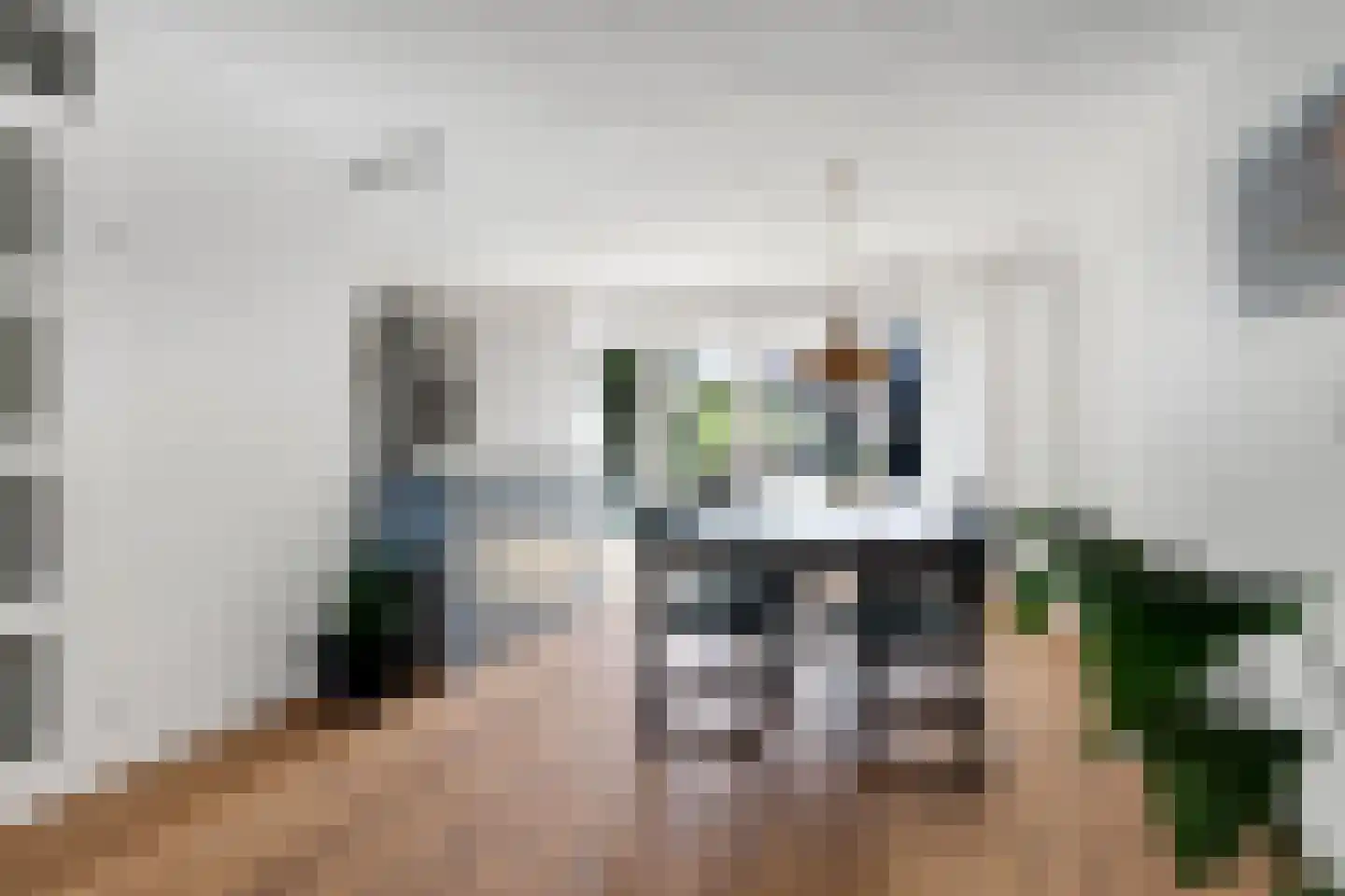 Operettedreef 25 Harderwijk thumbnail 8