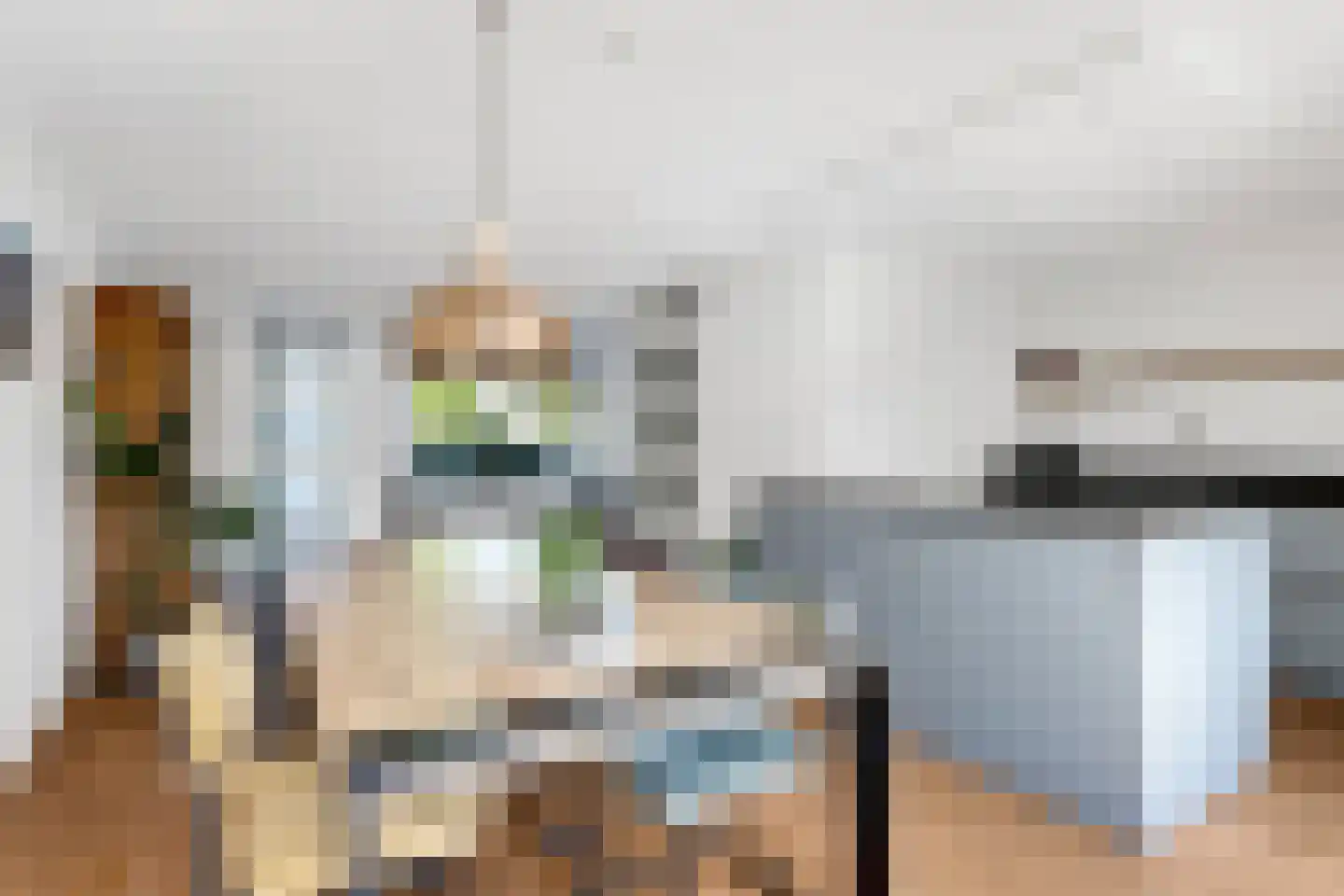 Operettedreef 25 Harderwijk thumbnail 9