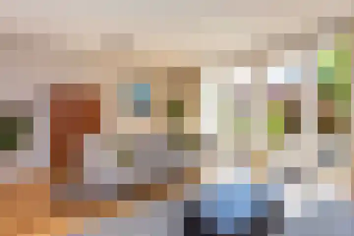 Operettelaan 361 Utrecht thumbnail 11