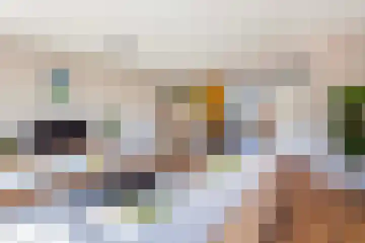 Operettelaan 361 Utrecht thumbnail 13