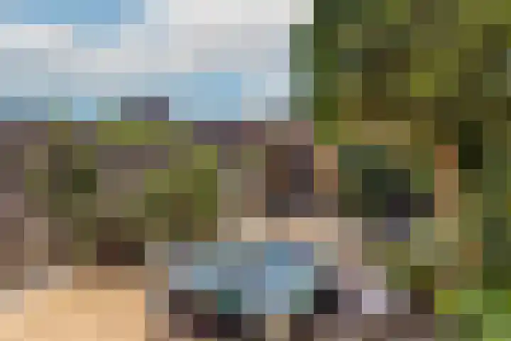 Operettelaan 361 Utrecht thumbnail 14