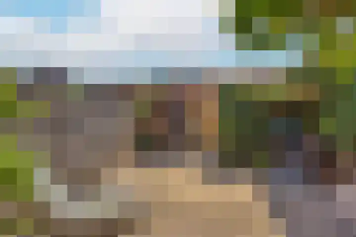 Operettelaan 361 Utrecht thumbnail 15