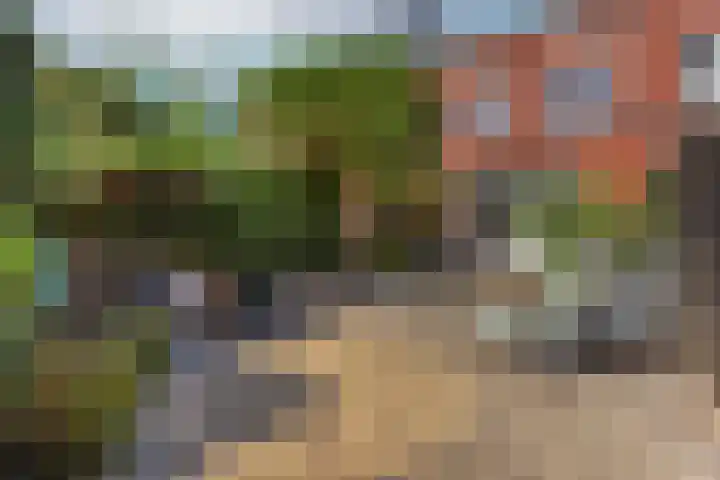 Operettelaan 361 Utrecht thumbnail 16