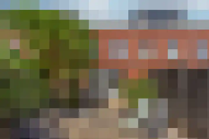 Operettelaan 361 Utrecht thumbnail 17