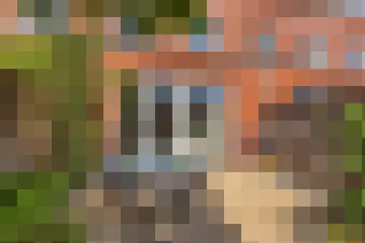 Operettelaan 361 Utrecht thumbnail 18