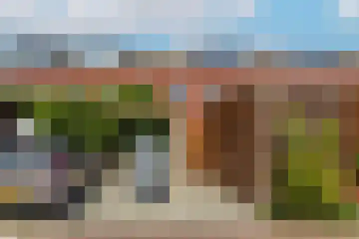 Operettelaan 361 Utrecht thumbnail 19