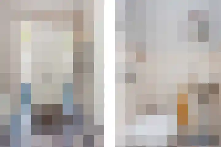 Operettelaan 361 Utrecht thumbnail 20