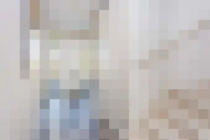 Operettelaan 361 Utrecht thumbnail 21