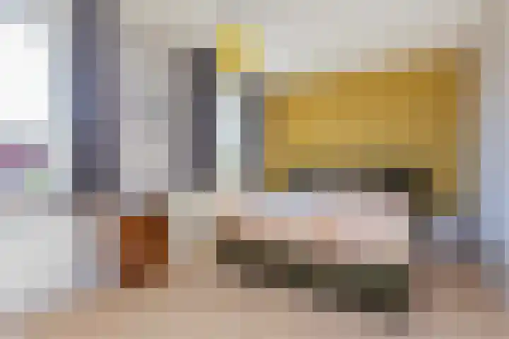 Operettelaan 361 Utrecht thumbnail 22