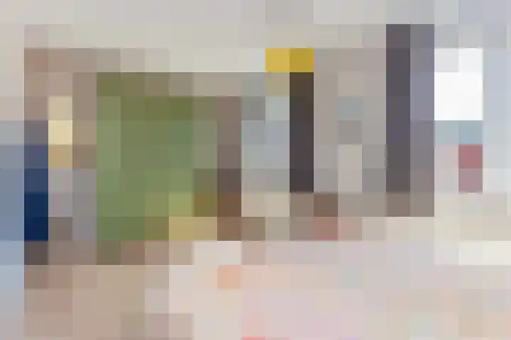 Operettelaan 361 Utrecht thumbnail 23