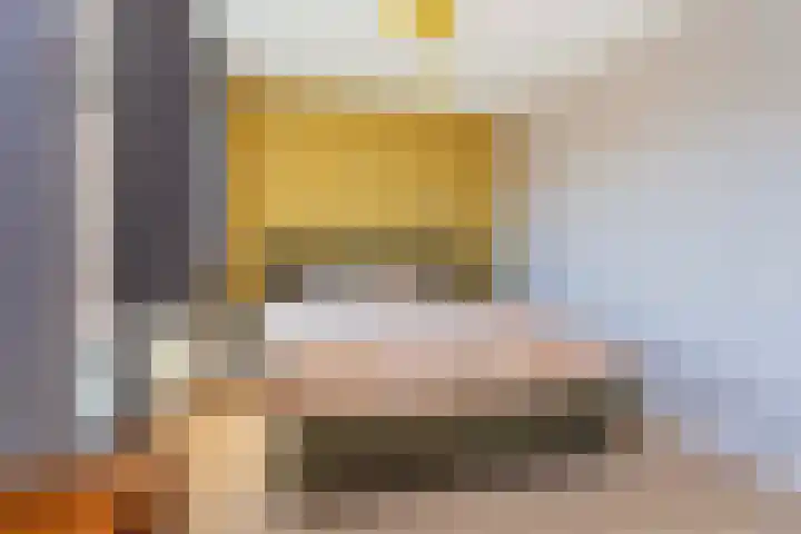 Operettelaan 361 Utrecht thumbnail 24