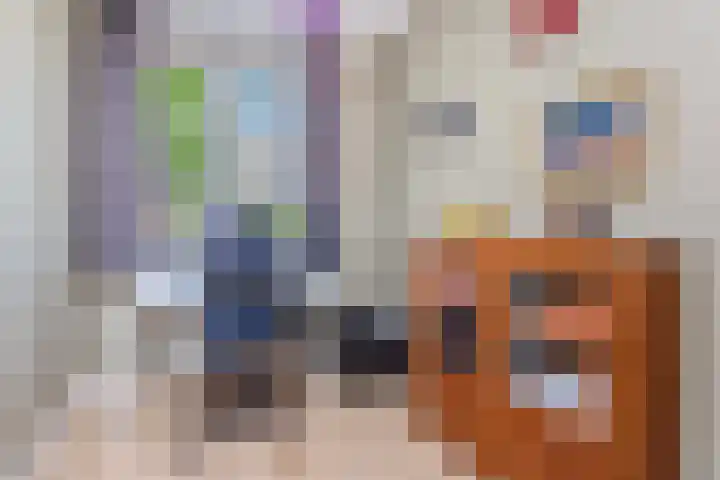 Operettelaan 361 Utrecht thumbnail 25