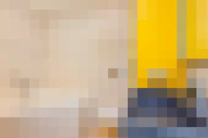 Operettelaan 361 Utrecht thumbnail 28