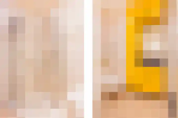 Operettelaan 361 Utrecht thumbnail 30
