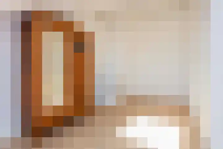 Operettelaan 361 Utrecht thumbnail 33