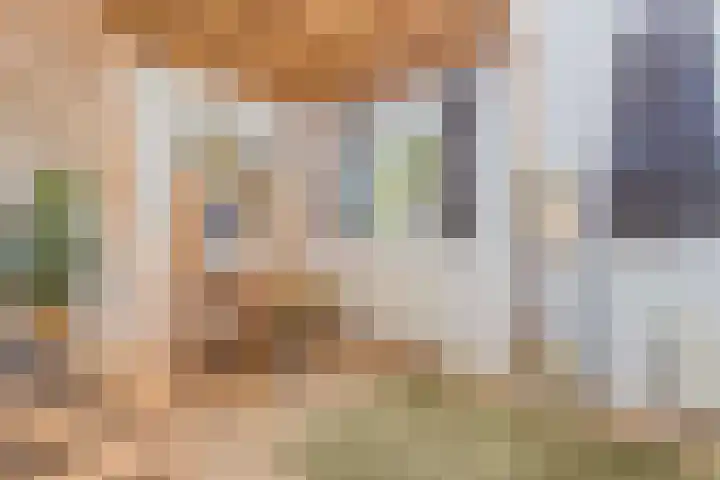 Operettelaan 361 Utrecht thumbnail 35