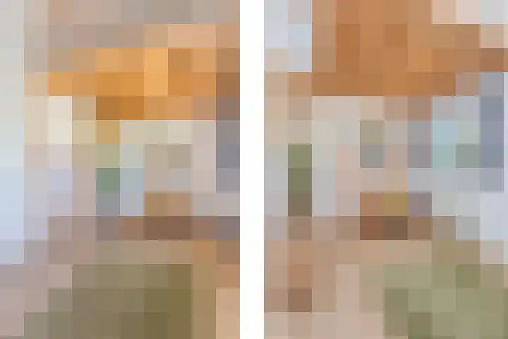 Operettelaan 361 Utrecht thumbnail 37