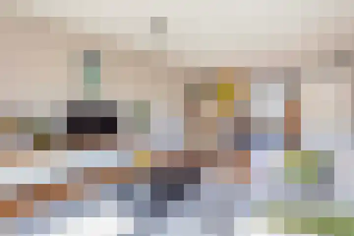Operettelaan 361 Utrecht thumbnail 4