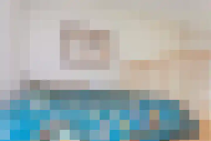 Operettelaan 361 Utrecht thumbnail 40