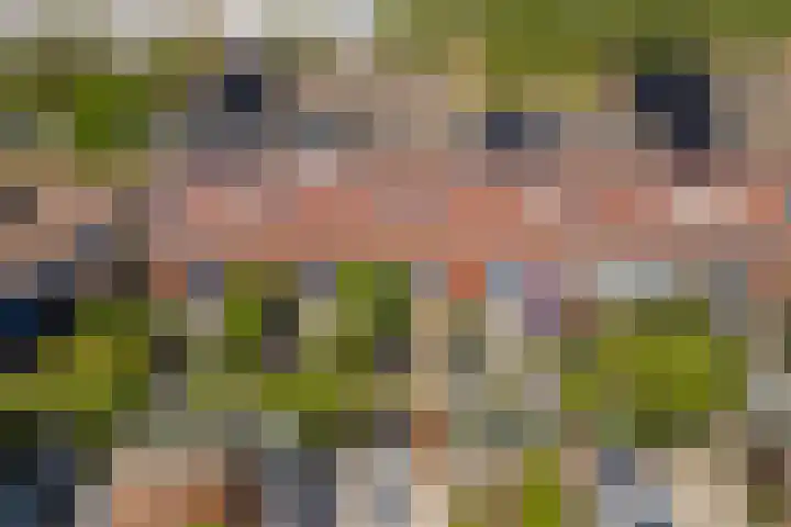 Operettelaan 361 Utrecht thumbnail 44