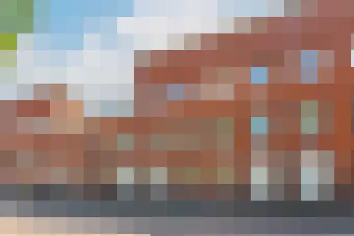 Operettelaan 361 Utrecht thumbnail 45