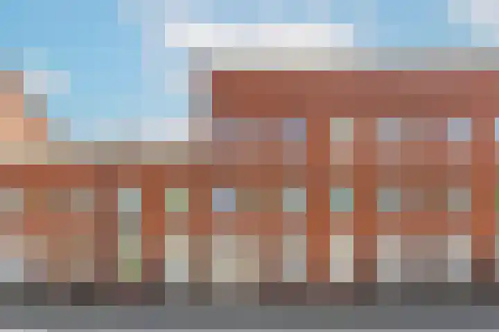 Operettelaan 361 Utrecht thumbnail 46