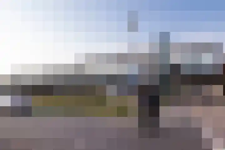 Operettelaan 361 Utrecht thumbnail 47