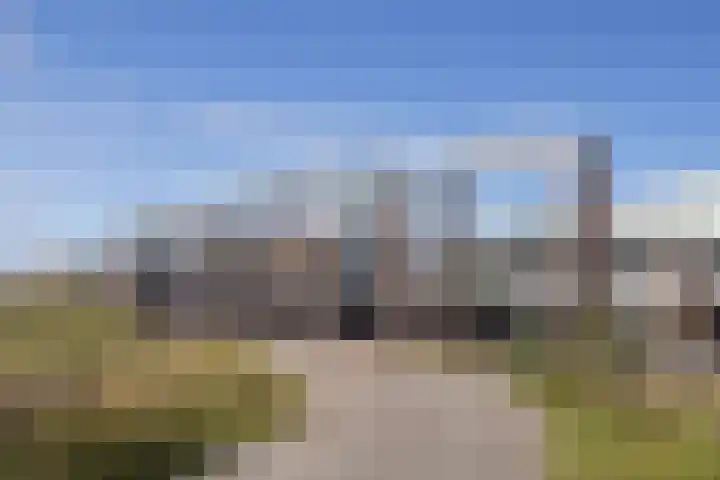 Operettelaan 361 Utrecht thumbnail 49