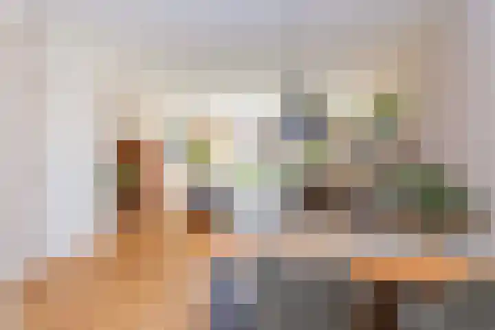 Operettelaan 361 Utrecht thumbnail 5