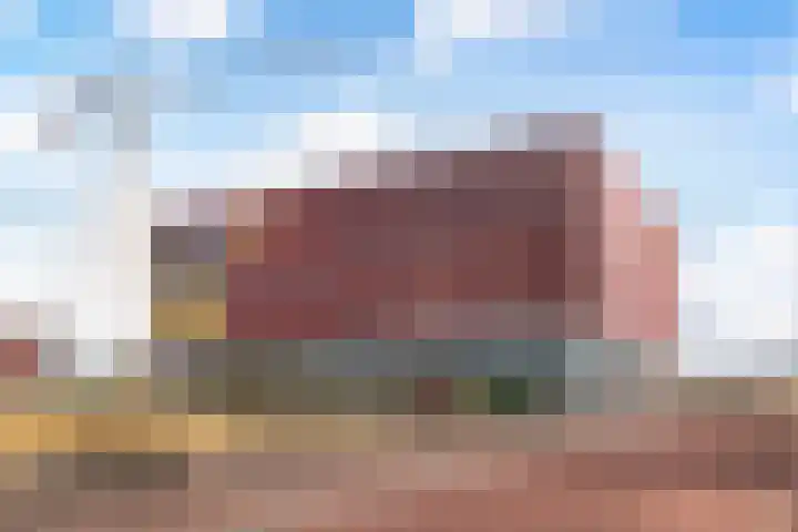Operettelaan 361 Utrecht thumbnail 51