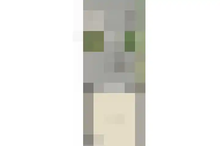 Operettelaan 361 Utrecht thumbnail 52