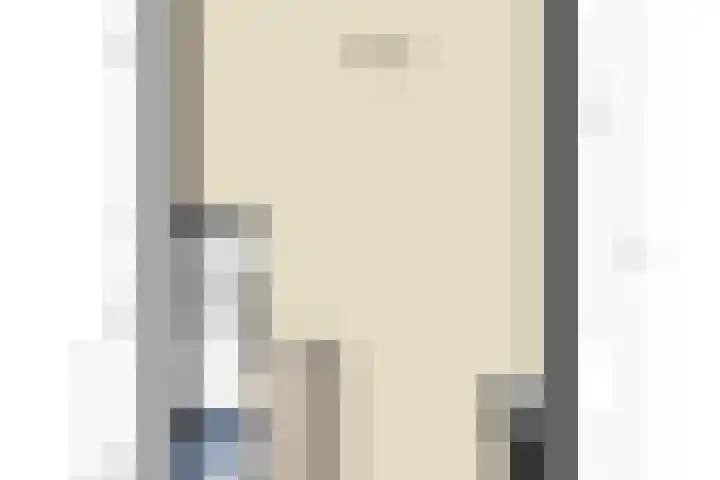 Operettelaan 361 Utrecht thumbnail 53